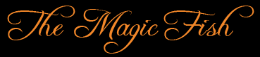 The Magic Fish