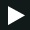 Play Icon
